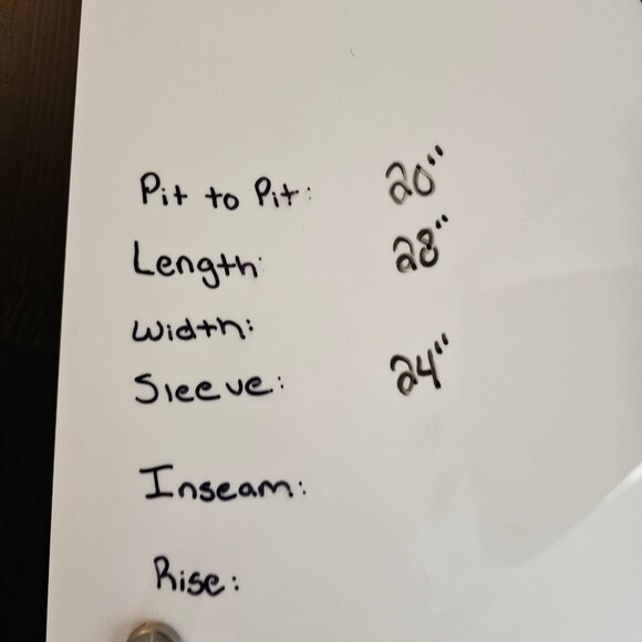 Eddie Bauer Shirt Mens Medium Yellow Blue Plaid Classic Fit Long Slv Button Up - Picture 10 of 11